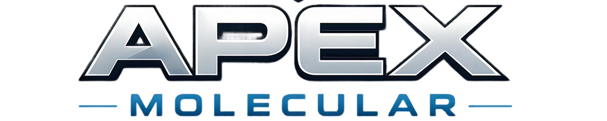Apex Molecular